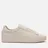 CLAE