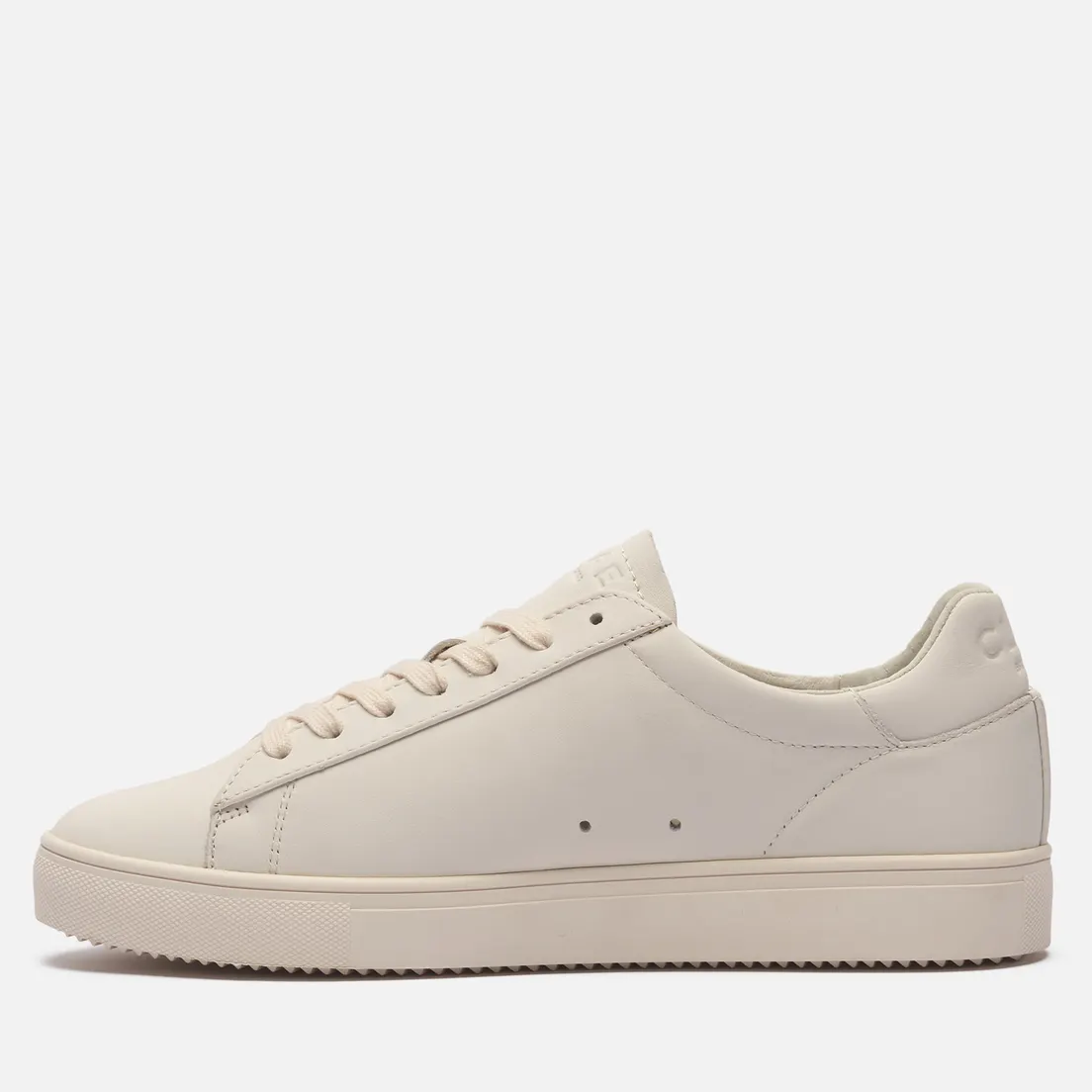CLAE Мужские кроссовки Bradley Essentials