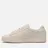 CLAE