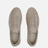 CLAE