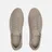 CLAE