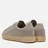 CLAE
