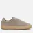 CLAE