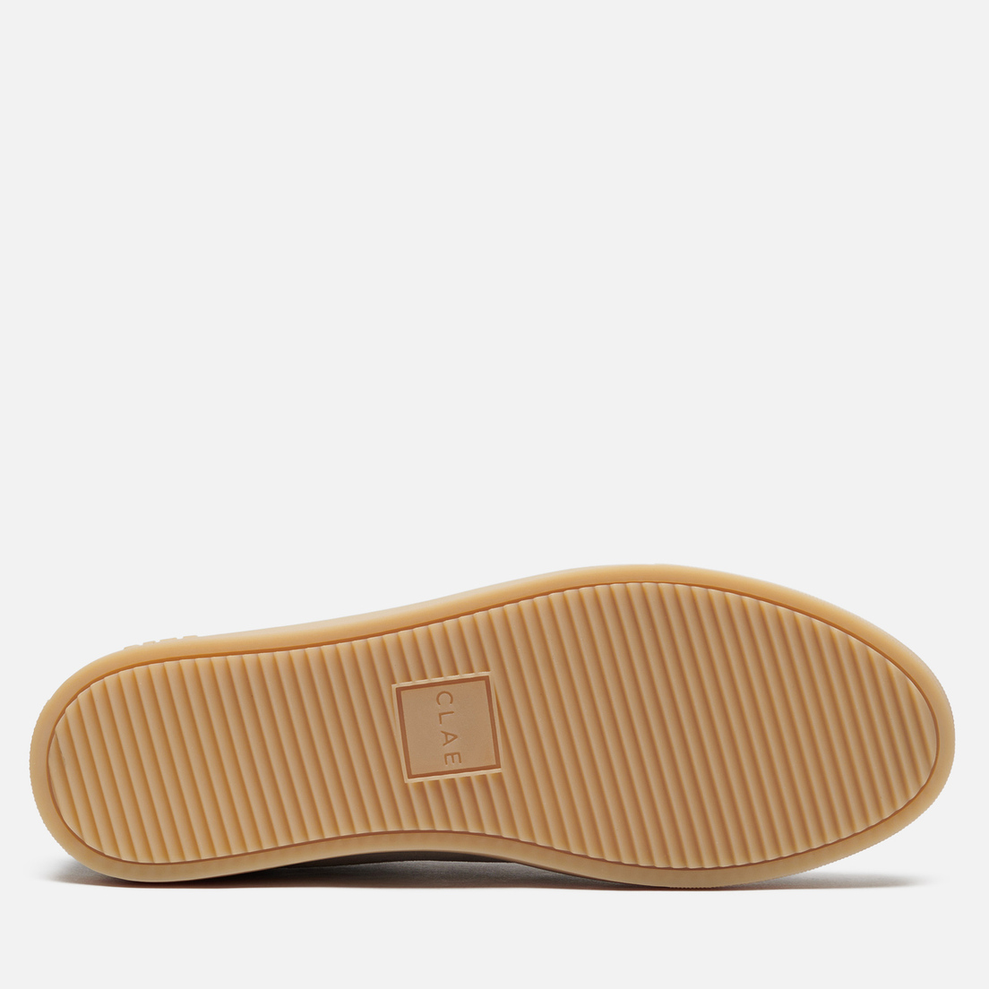 CLAE Мужские кроссовки Bradley Essentials