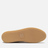CLAE