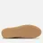 CLAE