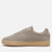 CLAE