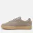 CLAE