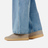 CLAE
