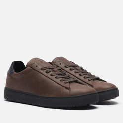 CLAE Мужские кроссовки Bradley