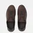 CLAE