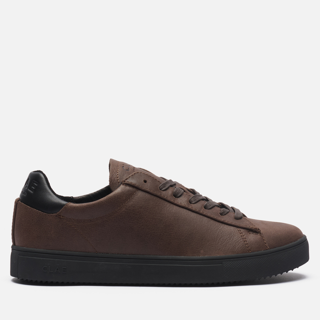 CLAE Мужские кроссовки Bradley