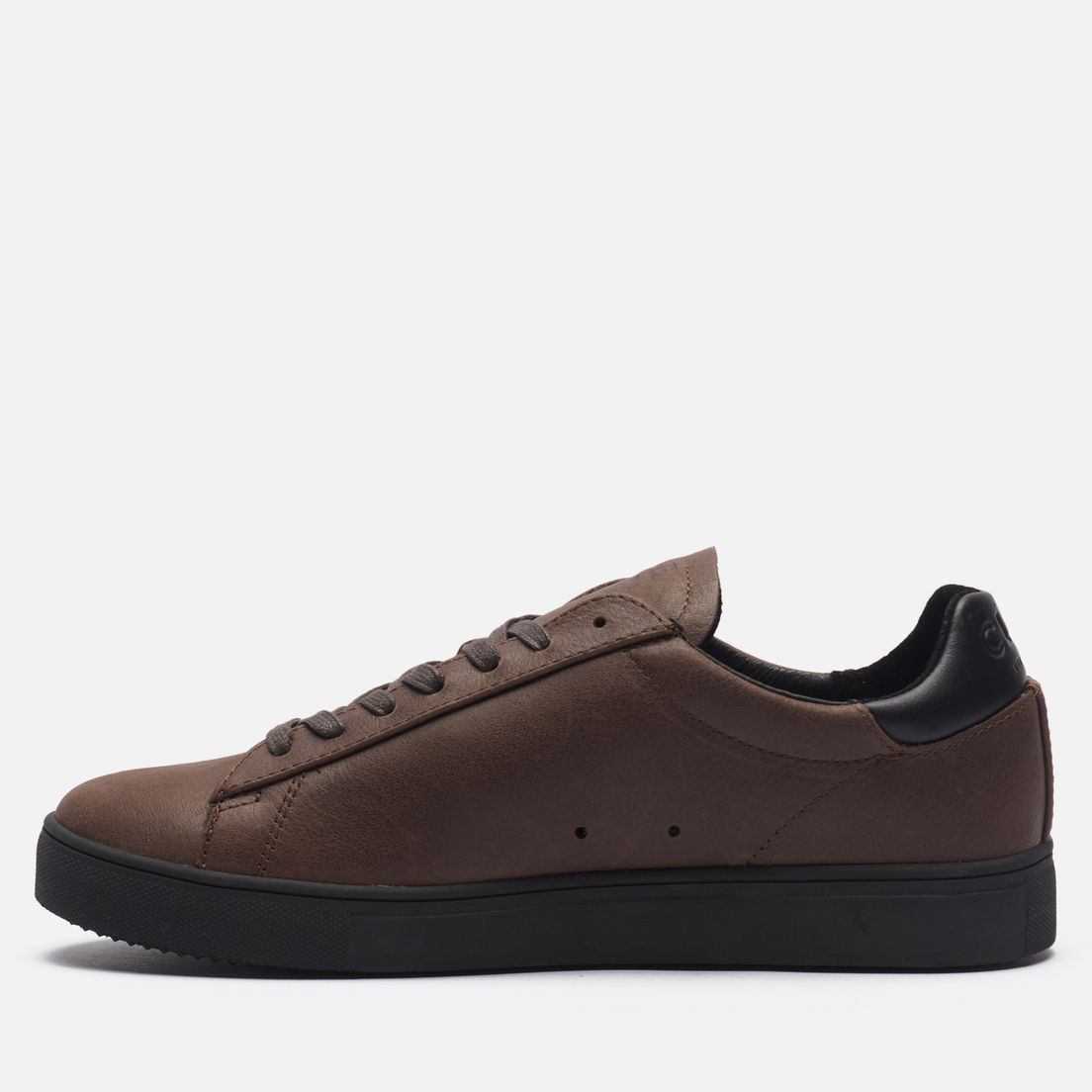 CLAE Мужские кроссовки Bradley