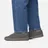 CLAE