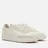 CLAE
