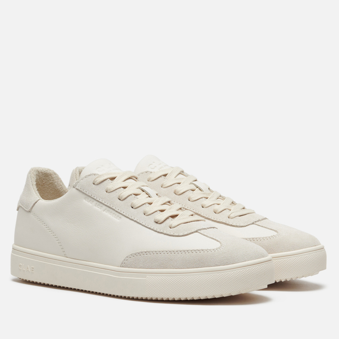 Мужские кроссовки CLAE Deane