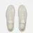 CLAE
