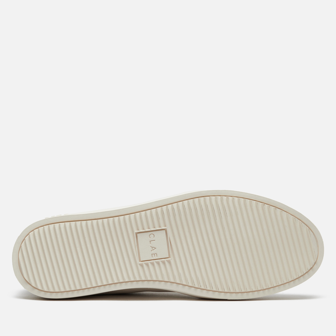 CLAE Мужские кроссовки Deane