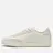 CLAE