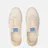 CLAE