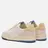 CLAE