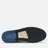 CLAE