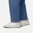 CLAE