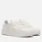 CLAE
