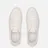 CLAE