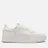 CLAE