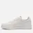CLAE