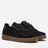 CLAE