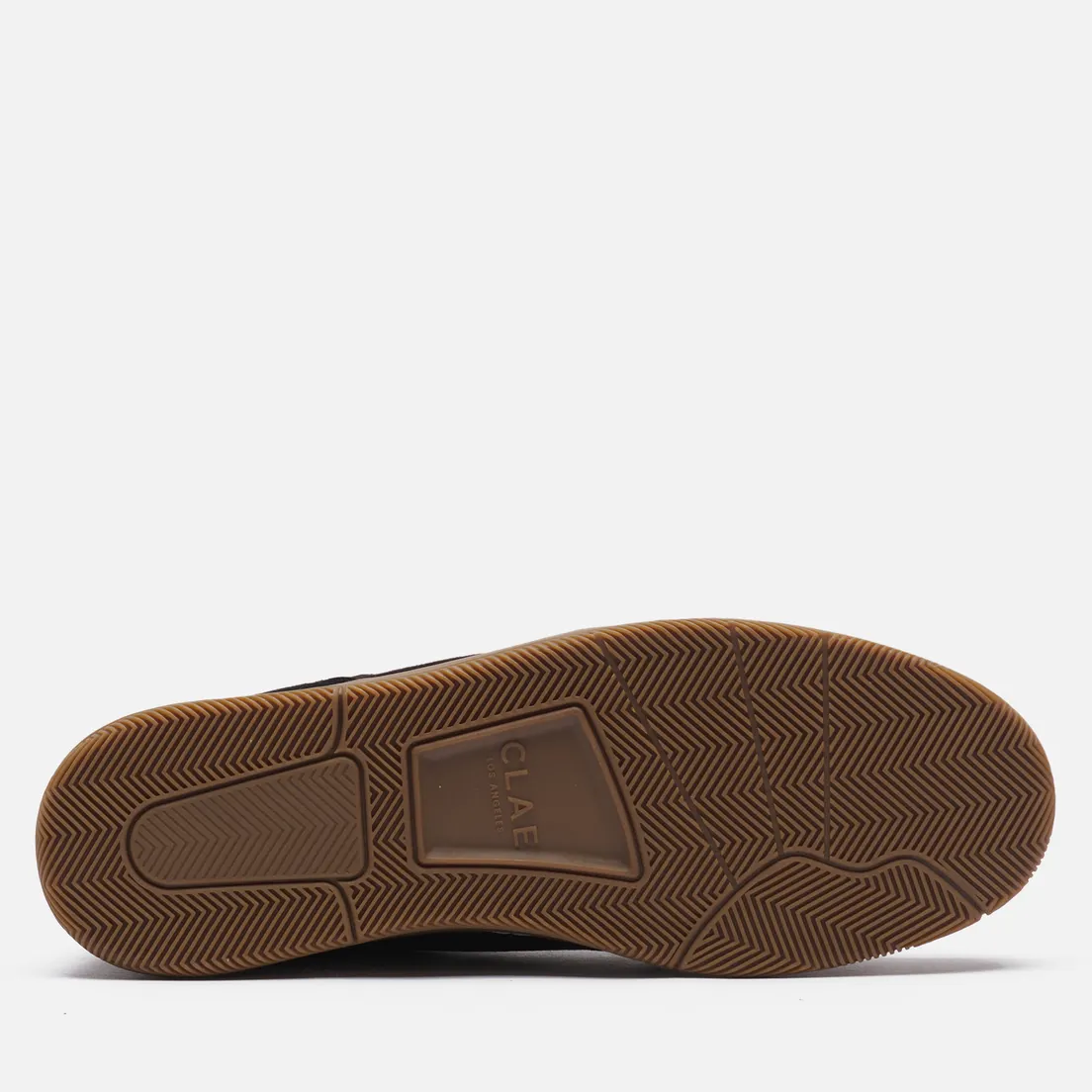 CLAE Кроссовки Haywood