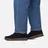 CLAE