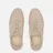 CLAE