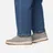 CLAE