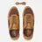 CLAE