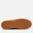 CLAE