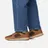 CLAE