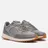 CLAE