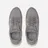 CLAE