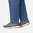 CLAE