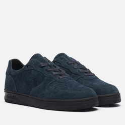 CLAE Мужские кроссовки Malone