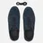 CLAE