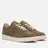 CLAE