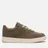 CLAE