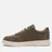 CLAE