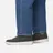 CLAE