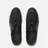 CLAE