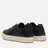 CLAE